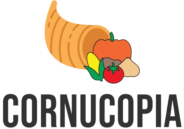 Cornucopiapro