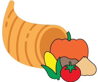 Cornucopiapro